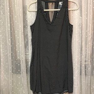 Old navy dress
